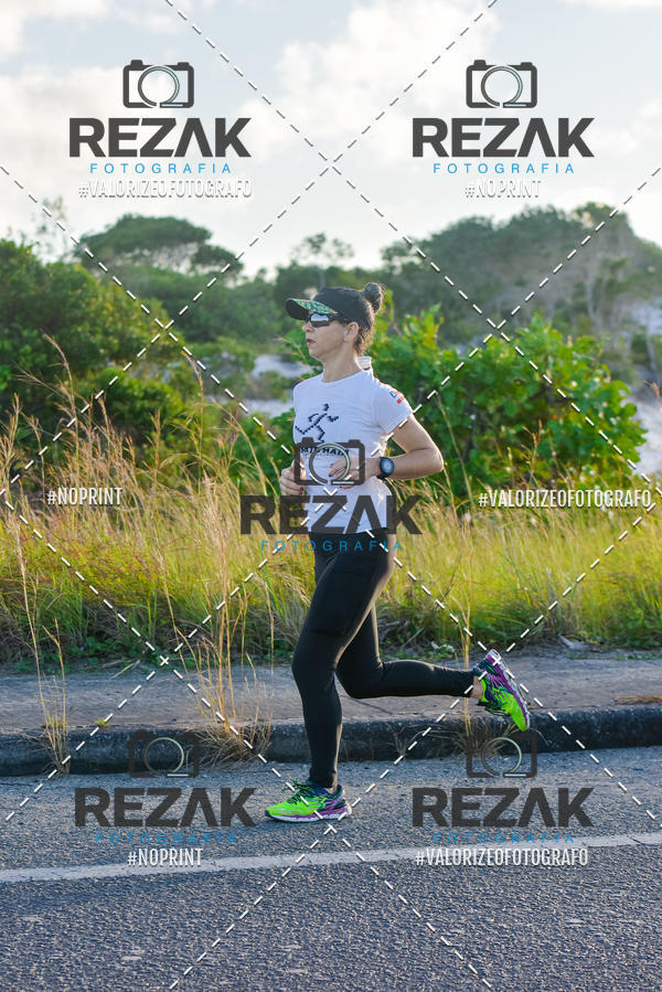 Achetez vos photos de l'vnementTreino no COE  (03/08/2019)  sur Fotop