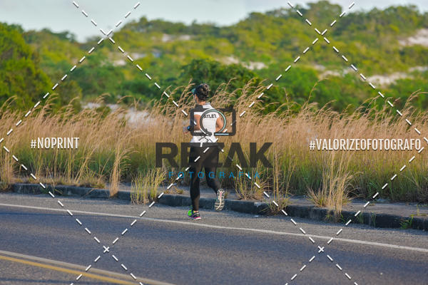 Achetez vos photos de l'vnementTreino no COE  (03/08/2019)  sur Fotop