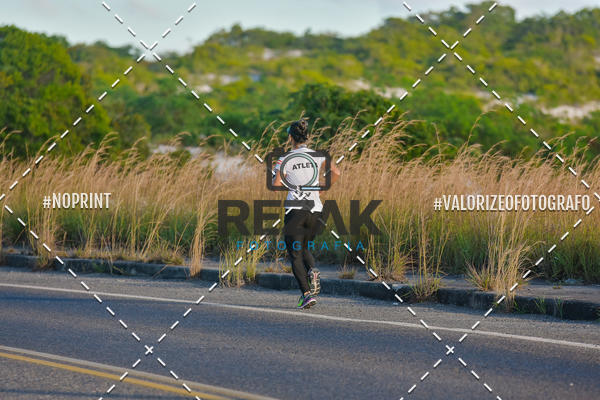 Achetez vos photos de l'vnementTreino no COE  (03/08/2019)  sur Fotop