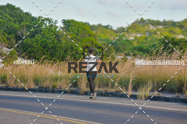 Achetez vos photos de l'vnementTreino no COE  (03/08/2019)  sur Fotop