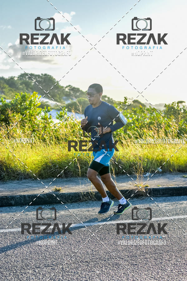 Achetez vos photos de l'vnementTreino no COE  (03/08/2019)  sur Fotop