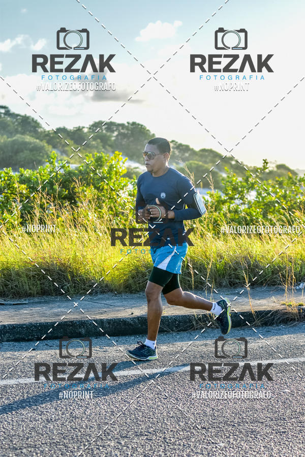 Achetez vos photos de l'vnementTreino no COE  (03/08/2019)  sur Fotop