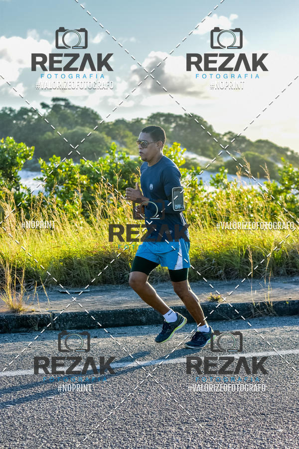 Achetez vos photos de l'vnementTreino no COE  (03/08/2019)  sur Fotop