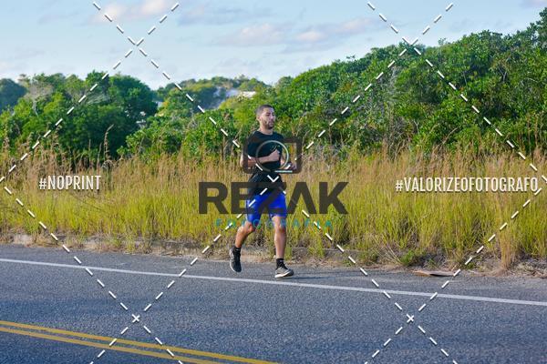 Achetez vos photos de l'vnementTreino no COE  (03/08/2019)  sur Fotop