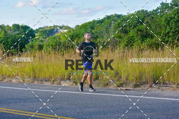 Achetez vos photos de l'vnementTreino no COE  (03/08/2019)  sur Fotop