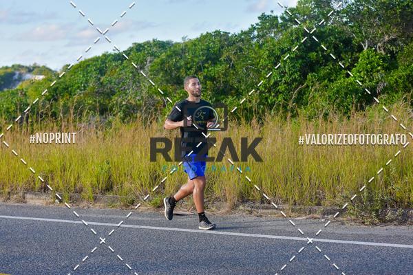 Achetez vos photos de l'vnementTreino no COE  (03/08/2019)  sur Fotop