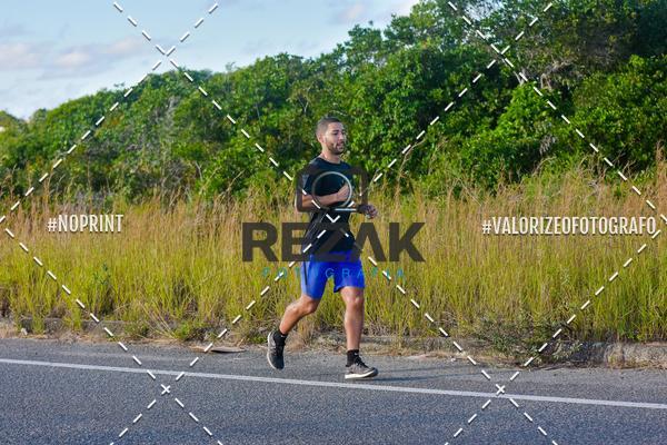 Achetez vos photos de l'vnementTreino no COE  (03/08/2019)  sur Fotop