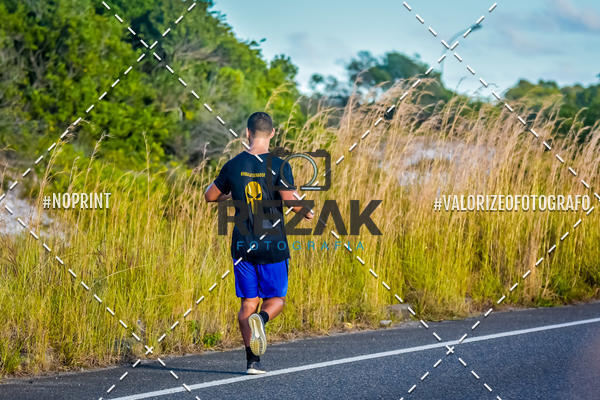 Achetez vos photos de l'vnementTreino no COE  (03/08/2019)  sur Fotop