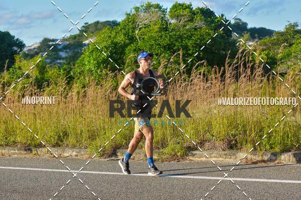 Achetez vos photos de l'vnementTreino no COE  (03/08/2019)  sur Fotop