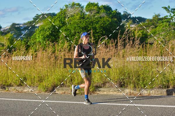 Achetez vos photos de l'vnementTreino no COE  (03/08/2019)  sur Fotop