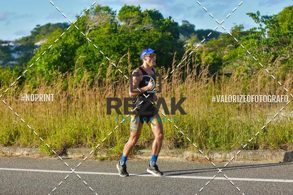 Achetez vos photos de l'vnementTreino no COE  (03/08/2019)  sur Fotop