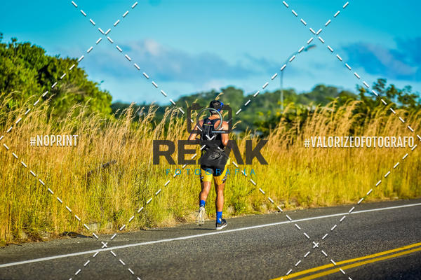 Achetez vos photos de l'vnementTreino no COE  (03/08/2019)  sur Fotop