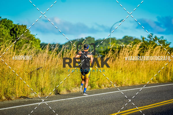 Achetez vos photos de l'vnementTreino no COE  (03/08/2019)  sur Fotop