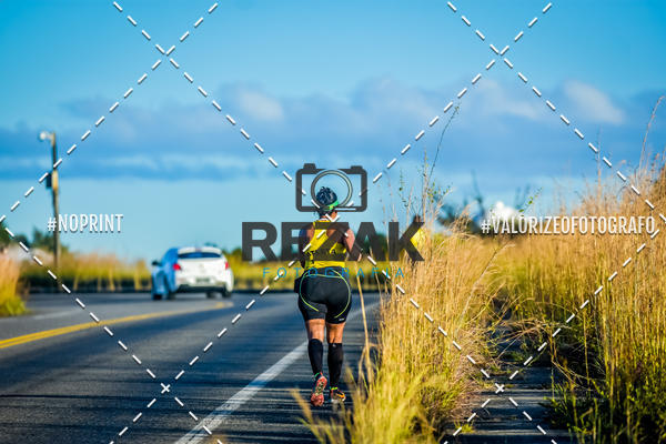 Buy your photos of the eventTreino no COE  (03/08/2019)  on Fotop