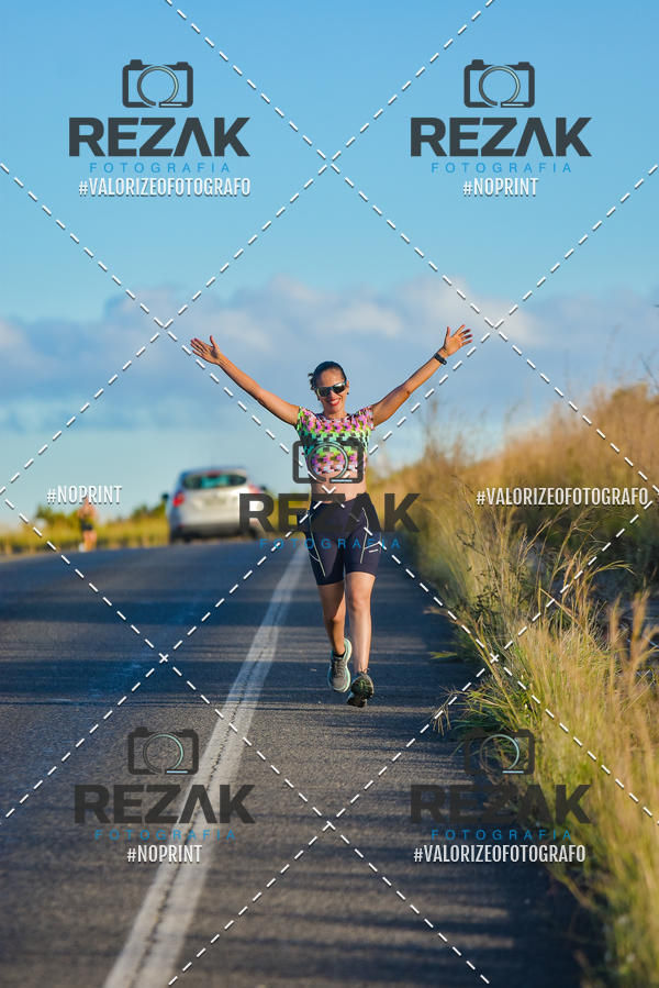 Achetez vos photos de l'vnementTreino no COE  (03/08/2019)  sur Fotop