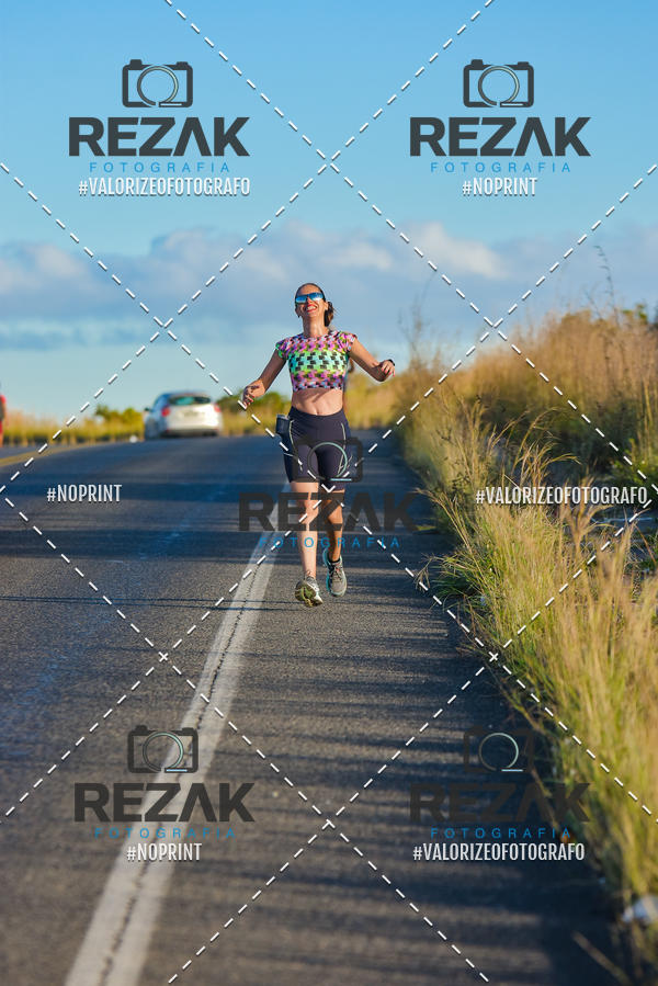 Achetez vos photos de l'vnementTreino no COE  (03/08/2019)  sur Fotop