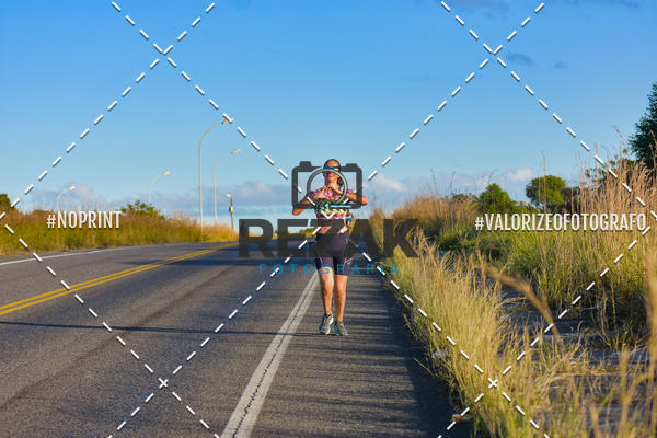 Buy your photos of the eventTreino no COE  (03/08/2019)  on Fotop