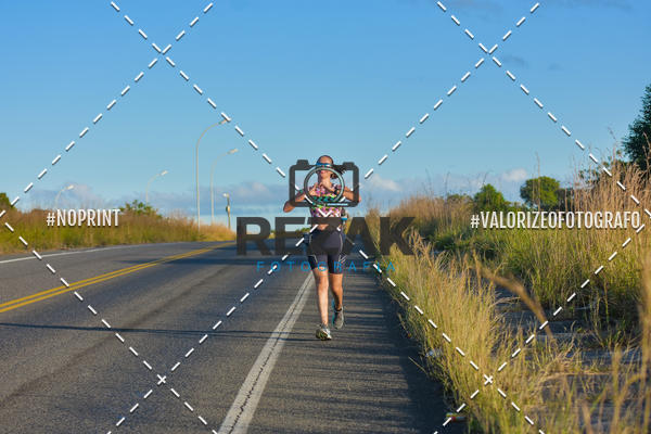 Buy your photos of the eventTreino no COE  (03/08/2019)  on Fotop