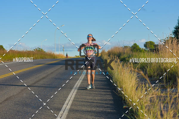 Buy your photos of the eventTreino no COE  (03/08/2019)  on Fotop