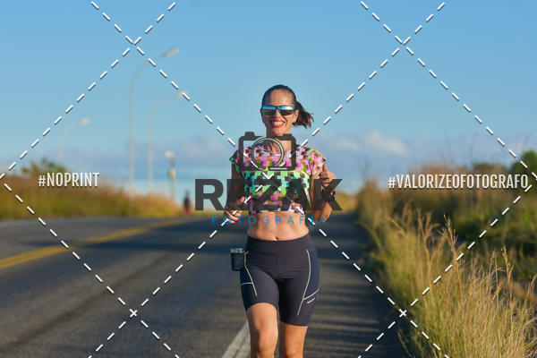 Buy your photos of the eventTreino no COE  (03/08/2019)  on Fotop