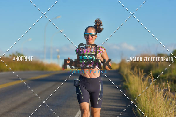 Buy your photos of the eventTreino no COE  (03/08/2019)  on Fotop