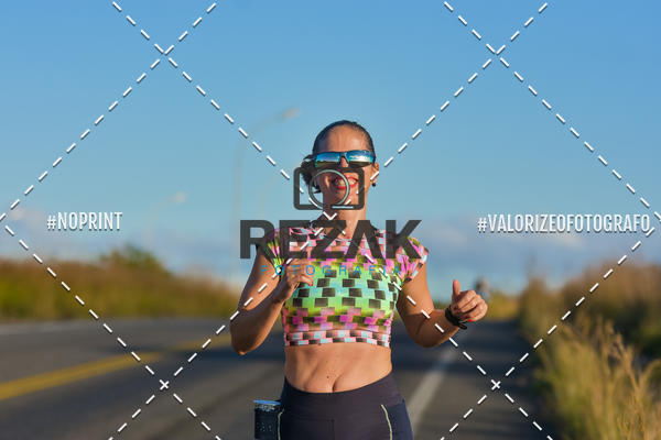 Buy your photos of the eventTreino no COE  (03/08/2019)  on Fotop