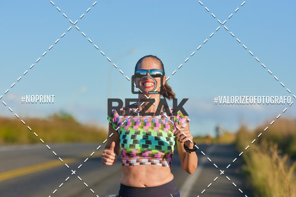 Buy your photos of the eventTreino no COE  (03/08/2019)  on Fotop