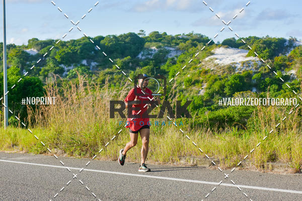 Buy your photos of the eventTreino no COE  (03/08/2019)  on Fotop