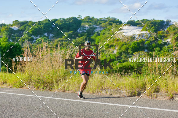 Buy your photos of the eventTreino no COE  (03/08/2019)  on Fotop