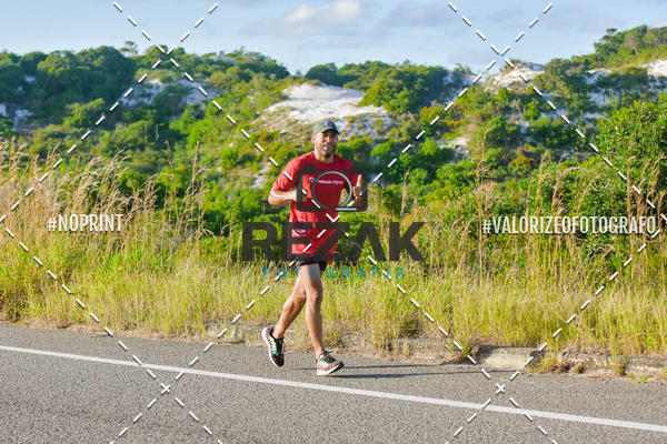 Buy your photos of the eventTreino no COE  (03/08/2019)  on Fotop