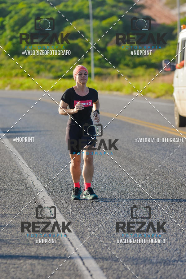 Buy your photos of the eventTreino no COE  (03/08/2019)  on Fotop