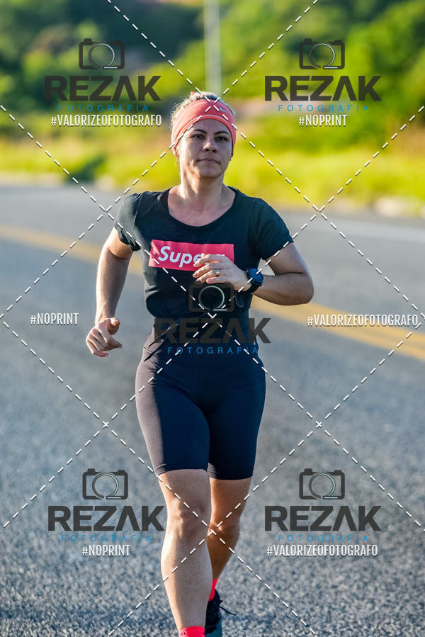 Buy your photos of the eventTreino no COE  (03/08/2019)  on Fotop