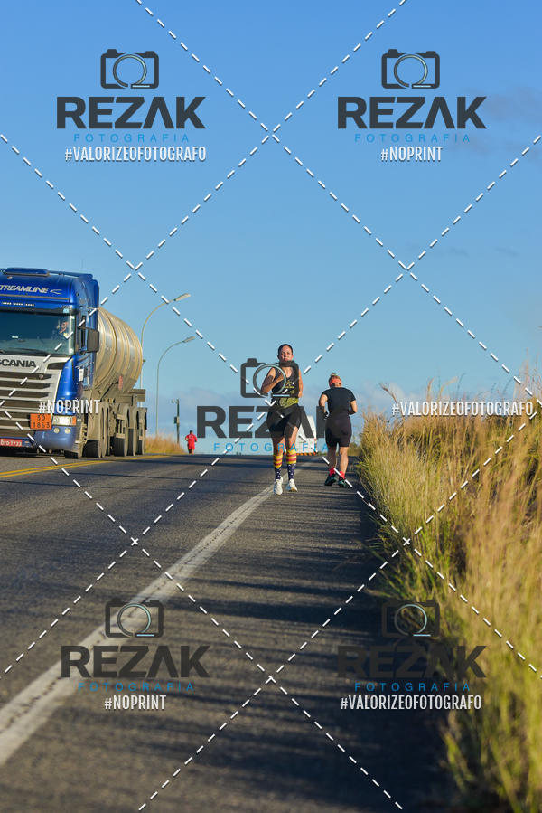 Buy your photos of the eventTreino no COE  (03/08/2019)  on Fotop