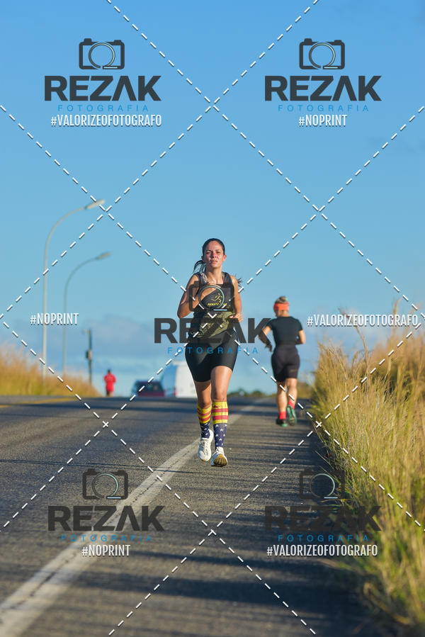 Buy your photos of the eventTreino no COE  (03/08/2019)  on Fotop