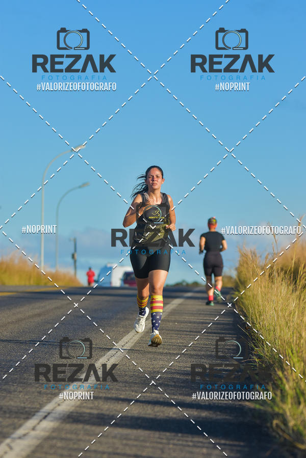 Buy your photos of the eventTreino no COE  (03/08/2019)  on Fotop