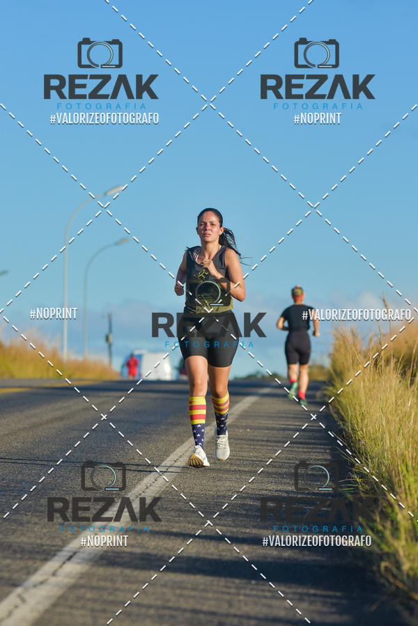 Buy your photos of the eventTreino no COE  (03/08/2019)  on Fotop