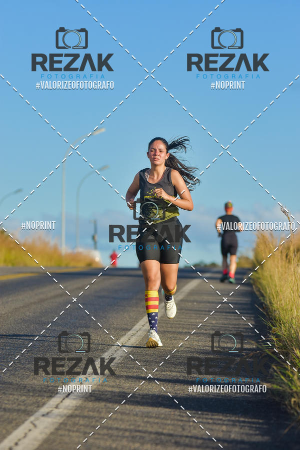 Buy your photos of the eventTreino no COE  (03/08/2019)  on Fotop