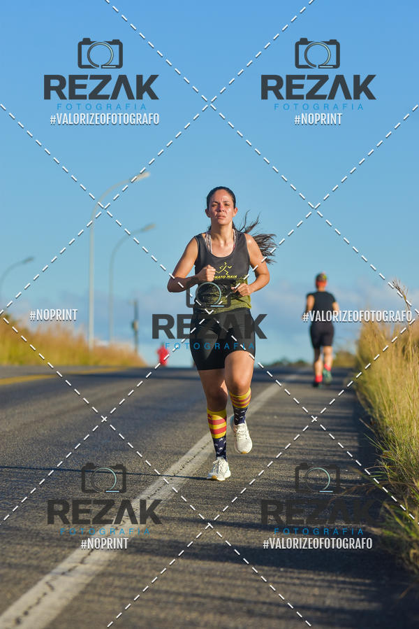 Buy your photos of the eventTreino no COE  (03/08/2019)  on Fotop