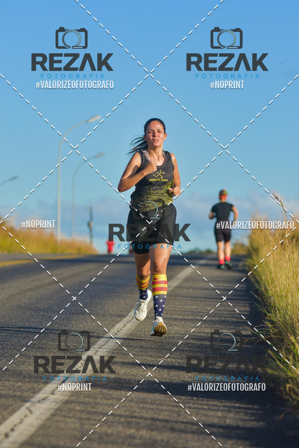 Buy your photos of the eventTreino no COE  (03/08/2019)  on Fotop