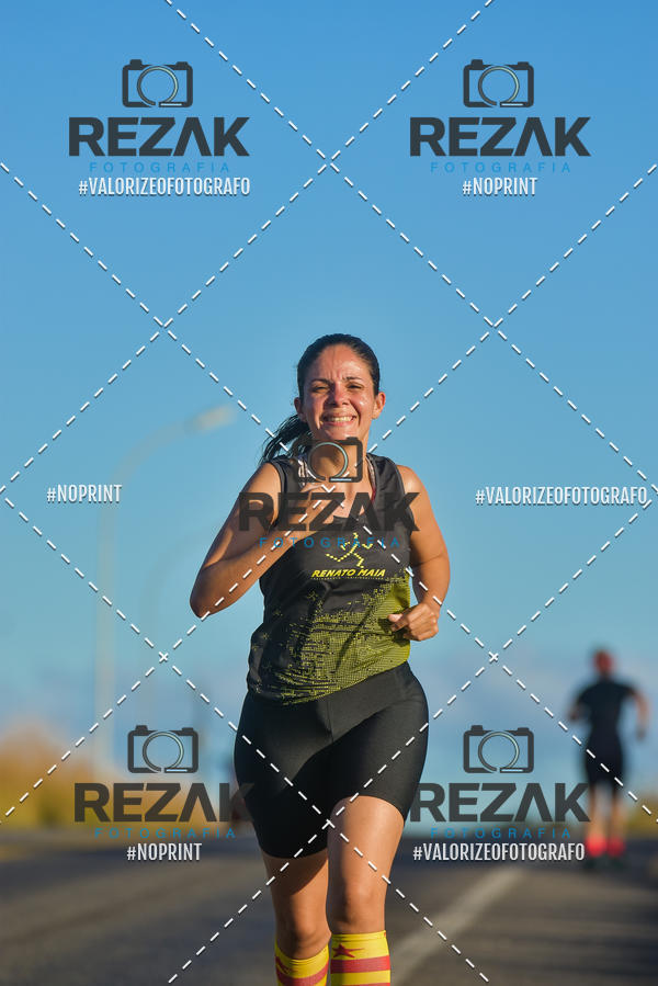 Buy your photos of the eventTreino no COE  (03/08/2019)  on Fotop