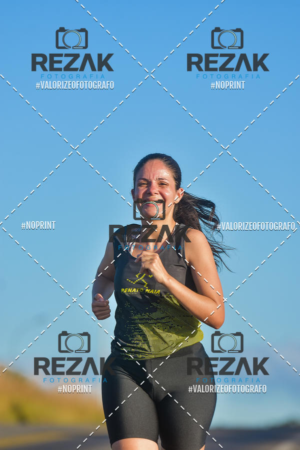 Buy your photos of the eventTreino no COE  (03/08/2019)  on Fotop