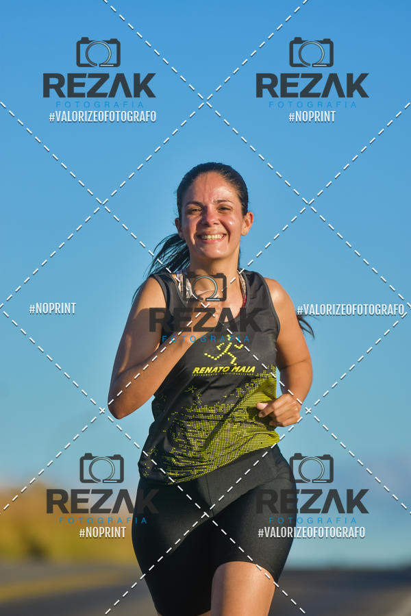 Buy your photos of the eventTreino no COE  (03/08/2019)  on Fotop
