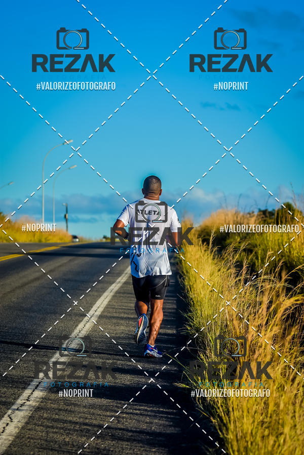 Buy your photos of the eventTreino no COE  (03/08/2019)  on Fotop