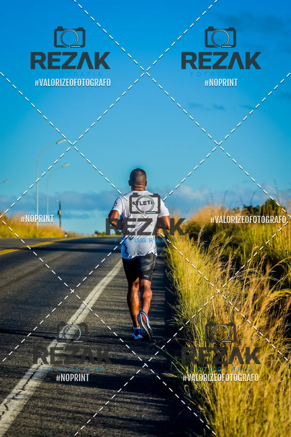 Buy your photos of the eventTreino no COE  (03/08/2019)  on Fotop