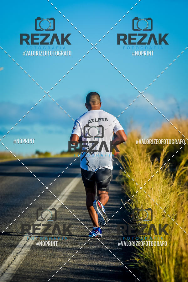 Buy your photos of the eventTreino no COE  (03/08/2019)  on Fotop