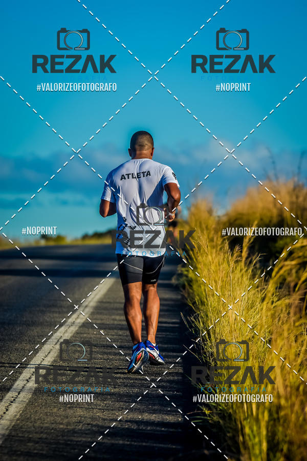 Buy your photos of the eventTreino no COE  (03/08/2019)  on Fotop