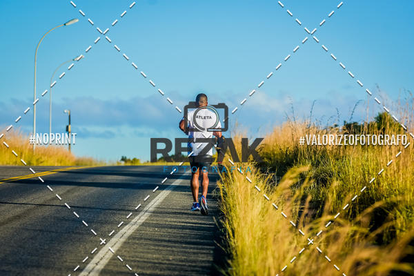 Buy your photos of the eventTreino no COE  (03/08/2019)  on Fotop