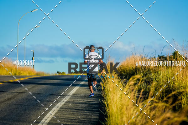 Buy your photos of the eventTreino no COE  (03/08/2019)  on Fotop