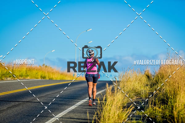 Buy your photos of the eventTreino no COE  (03/08/2019)  on Fotop