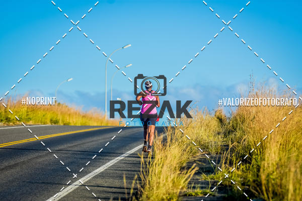 Buy your photos of the eventTreino no COE  (03/08/2019)  on Fotop